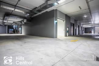 Factory, Warehouse & Industrial commercial property leased at 20/1 Prime Drive Seven Hills NSW 2147 Factory, Warehouse & Industrial commercial property leased at 20/1 Prime Drive Seven Hills NSW 2147