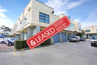 Offices commercial property leased at E7/13-15 Forrester Street Kingsgrove NSW 2208 Offices commercial property leased at E7/13-15 Forrester Street Kingsgrove NSW 2208