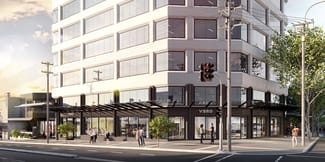 Showrooms / Bulky Goods commercial property leased at 223 Liverpool Road Ashfield NSW 2131 Showrooms / Bulky Goods commercial property leased at 223 Liverpool Road Ashfield NSW 2131