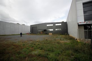 Development / Land commercial property leased at 45-49 Merrindale Drive Croydon South VIC 3136 Development / Land commercial property leased at 45-49 Merrindale Drive Croydon South VIC 3136