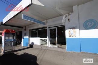 Shop & Retail commercial property leased at 38 Denman Parade Normanhurst NSW 2076 Shop & Retail commercial property leased at 38 Denman Parade Normanhurst NSW 2076