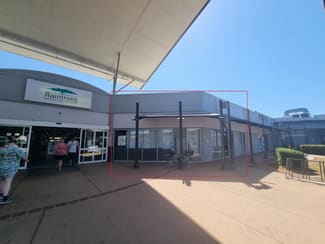 Shop & Retail commercial property leased at Shop 28/33 - 63 Cnr Alfred Street & Koch Street Manunda QLD 4870 Shop & Retail commercial property leased at Shop 28/33 - 63 Cnr Alfred Street & Koch Street Manunda QLD 4870
