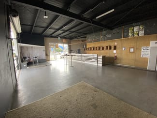 Shop & Retail commercial property leased at E/774 Gympie Road Lawnton QLD 4501 Shop & Retail commercial property leased at E/774 Gympie Road Lawnton QLD 4501