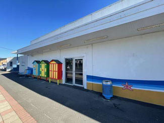 Shop & Retail commercial property leased at 24 Shearwater Boulevard Shearwater TAS 7307