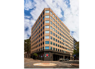 Offices commercial property leased at 10-14 Waterloo Street Surry Hills NSW 2010 Offices commercial property leased at 10-14 Waterloo Street Surry Hills NSW 2010