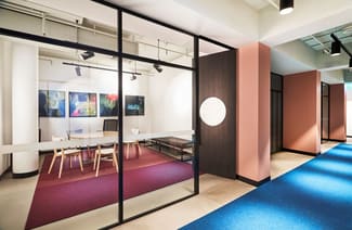 Offices commercial property leased at 10-14 Waterloo Street Surry Hills NSW 2010 Offices commercial property leased at 10-14 Waterloo Street Surry Hills NSW 2010