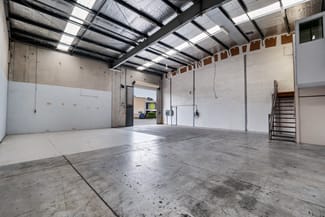 Factory, Warehouse & Industrial commercial property leased at 5/30-32 Perry Street Matraville NSW 2036 Factory, Warehouse & Industrial commercial property leased at 5/30-32 Perry Street Matraville NSW 2036