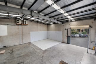 Factory, Warehouse & Industrial commercial property leased at 5/30-32 Perry Street Matraville NSW 2036 Factory, Warehouse & Industrial commercial property leased at 5/30-32 Perry Street Matraville NSW 2036
