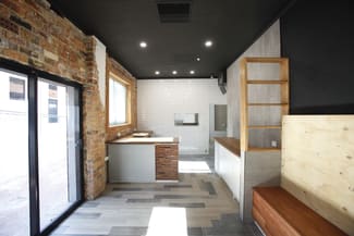 Shop & Retail commercial property leased at 222C Jull Street Armadale WA 6112 Shop & Retail commercial property leased at 222C Jull Street Armadale WA 6112