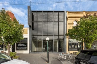 Offices commercial property leased at 103 - 105 Brighton Road Elwood VIC 3184 Offices commercial property leased at 103 - 105 Brighton Road Elwood VIC 3184