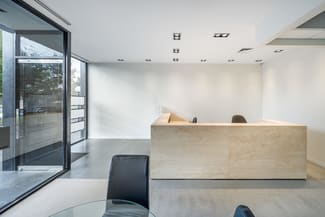 Offices commercial property leased at 103 - 105 Brighton Road Elwood VIC 3184 Offices commercial property leased at 103 - 105 Brighton Road Elwood VIC 3184