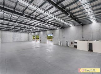 Factory, Warehouse & Industrial commercial property leased at 2 Siltstone Place Berrinba QLD 4117 Factory, Warehouse & Industrial commercial property leased at 2 Siltstone Place Berrinba QLD 4117