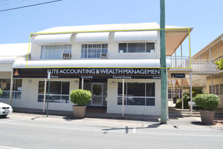 Offices commercial property leased at Unit 12B/20 Main Street Beenleigh QLD 4207 Offices commercial property leased at Unit 12B/20 Main Street Beenleigh QLD 4207