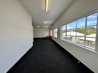 Offices commercial property leased at Unit 12B/20 Main Street Beenleigh QLD 4207 Offices commercial property leased at Unit 12B/20 Main Street Beenleigh QLD 4207