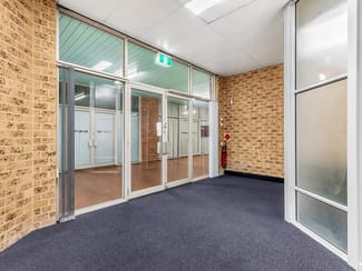 Offices commercial property leased at Suite 14/420 High Street Maitland NSW 2320 Offices commercial property leased at Suite 14/420 High Street Maitland NSW 2320
