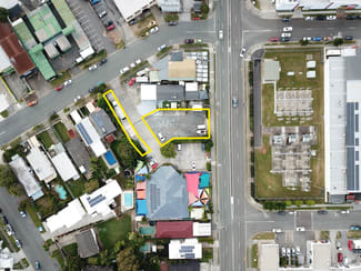 Development / Land commercial property leased at 15 Pacific Avenue Miami QLD 4220 Development / Land commercial property leased at 15 Pacific Avenue Miami QLD 4220