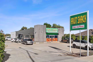 Shop & Retail commercial property leased at 686 Bellarine Highway Leopold VIC 3224 Shop & Retail commercial property leased at 686 Bellarine Highway Leopold VIC 3224