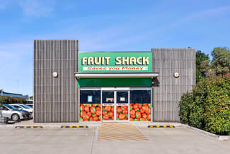 Shop & Retail commercial property leased at 686 Bellarine Highway Leopold VIC 3224 Shop & Retail commercial property leased at 686 Bellarine Highway Leopold VIC 3224