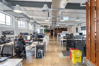 Offices commercial property leased at 64 Gwynne Street Cremorne VIC 3121 Offices commercial property leased at 64 Gwynne Street Cremorne VIC 3121