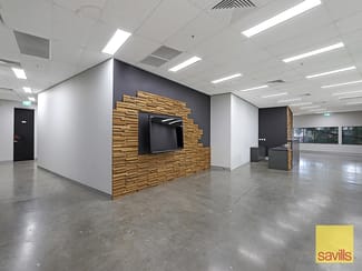 Offices commercial property leased at 30-32 Bowden Street Alexandria NSW 2015 Offices commercial property leased at 30-32 Bowden Street Alexandria NSW 2015