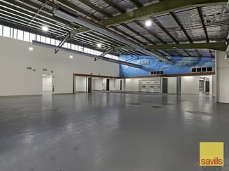 Offices commercial property leased at 30-32 Bowden Street Alexandria NSW 2015 Offices commercial property leased at 30-32 Bowden Street Alexandria NSW 2015