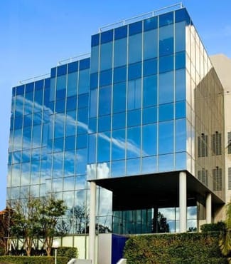 Serviced Offices commercial property for lease at Office L1/4 Railway Parade Burwood NSW 2134 Serviced Offices commercial property for lease at Office L1/4 Railway Parade Burwood NSW 2134