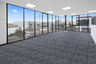 Offices commercial property leased at 8/6 Peterpaul Way Truganina VIC 3029 Offices commercial property leased at 8/6 Peterpaul Way Truganina VIC 3029