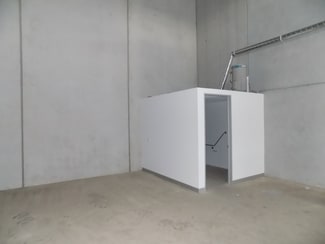 Factory, Warehouse & Industrial commercial property leased at 17/28-36 Japaddy Street Mordialloc VIC 3195 Factory, Warehouse & Industrial commercial property leased at 17/28-36 Japaddy Street Mordialloc VIC 3195