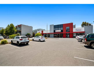 Offices commercial property leased at 3 Coventry Street Mawson Lakes SA 5095 Offices commercial property leased at 3 Coventry Street Mawson Lakes SA 5095