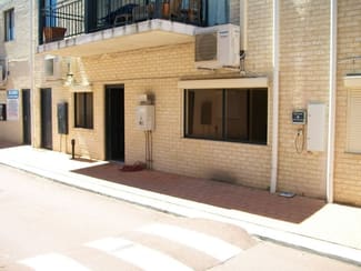 Offices commercial property leased at 13 Blackburn Street Maddington WA 6109 Offices commercial property leased at 13 Blackburn Street Maddington WA 6109