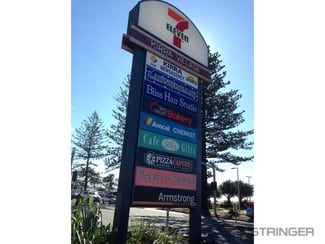 Shop & Retail commercial property for lease at 16/48 Musgrave Street Kirra QLD 4225 Shop & Retail commercial property for lease at 16/48 Musgrave Street Kirra QLD 4225
