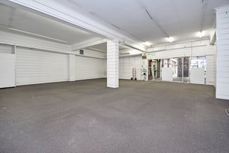 Medical / Consulting commercial property leased at Shop 7/281-287 Beamish St Campsie NSW 2194 Medical / Consulting commercial property leased at Shop 7/281-287 Beamish St Campsie NSW 2194