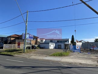 Development / Land commercial property leased at 249 Hume Highway Cabramatta NSW 2166 Development / Land commercial property leased at 249 Hume Highway Cabramatta NSW 2166