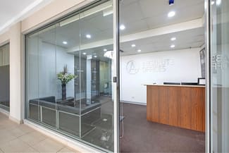 Other commercial property for lease at Suites 18 & 19/103 George Street Parramatta NSW 2150 Other commercial property for lease at Suites 18 & 19/103 George Street Parramatta NSW 2150