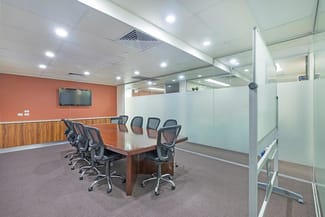 Other commercial property for lease at Suites 18 & 19/103 George Street Parramatta NSW 2150 Other commercial property for lease at Suites 18 & 19/103 George Street Parramatta NSW 2150