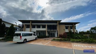 Offices commercial property leased at 5A/2 Flinders Parade North Lakes QLD 4509 Offices commercial property leased at 5A/2 Flinders Parade North Lakes QLD 4509