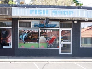 Shop & Retail commercial property leased at 84 Winifred Street Oak Park VIC 3046 Shop & Retail commercial property leased at 84 Winifred Street Oak Park VIC 3046