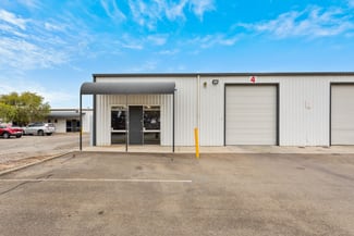 Factory, Warehouse & Industrial commercial property leased at Unit 4/2 Armiger Court Holden Hill SA 5088 Factory, Warehouse & Industrial commercial property leased at Unit 4/2 Armiger Court Holden Hill SA 5088