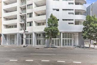 Offices commercial property leased at 503-511 Wattle Street Ultimo NSW 2007 Offices commercial property leased at 503-511 Wattle Street Ultimo NSW 2007
