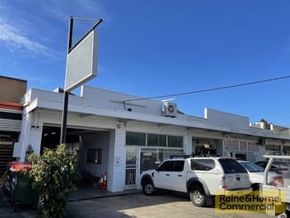 Offices commercial property leased at 15 Nundah Street Nundah QLD 4012 Offices commercial property leased at 15 Nundah Street Nundah QLD 4012