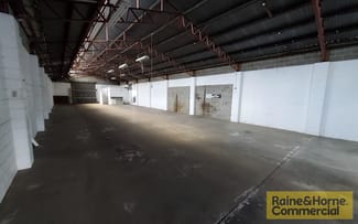 Offices commercial property leased at 15 Nundah Street Nundah QLD 4012 Offices commercial property leased at 15 Nundah Street Nundah QLD 4012