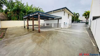 Showrooms / Bulky Goods commercial property leased at 6 Spendelove Street Southport QLD 4215 Showrooms / Bulky Goods commercial property leased at 6 Spendelove Street Southport QLD 4215