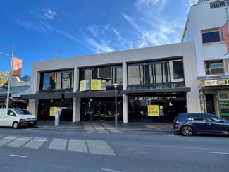 Hotel, Motel, Pub & Leisure commercial property leased at 144-150 Hindley Street Adelaide SA 5000 Hotel, Motel, Pub & Leisure commercial property leased at 144-150 Hindley Street Adelaide SA 5000