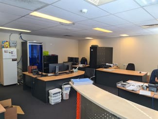 Factory, Warehouse & Industrial commercial property leased at 45/9 Hoyle Avenue Castle Hill NSW 2154 Factory, Warehouse & Industrial commercial property leased at 45/9 Hoyle Avenue Castle Hill NSW 2154