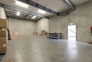 Factory, Warehouse & Industrial commercial property leased at 2 Halley Road Balcatta WA 6021 Factory, Warehouse & Industrial commercial property leased at 2 Halley Road Balcatta WA 6021