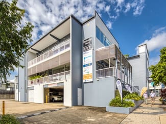 Offices commercial property leased at 7/187-197 Days Road Grange QLD 4051 Offices commercial property leased at 7/187-197 Days Road Grange QLD 4051