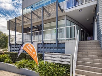 Offices commercial property leased at 7/187-197 Days Road Grange QLD 4051 Offices commercial property leased at 7/187-197 Days Road Grange QLD 4051