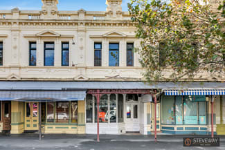 Shop & Retail commercial property leased at 118 Lygon Street Carlton VIC 3053 Shop & Retail commercial property leased at 118 Lygon Street Carlton VIC 3053