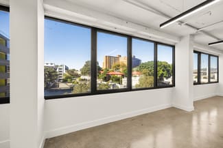 Offices commercial property leased at Suite 401/418A Elizabeth Street Surry Hills NSW 2010 Offices commercial property leased at Suite 401/418A Elizabeth Street Surry Hills NSW 2010
