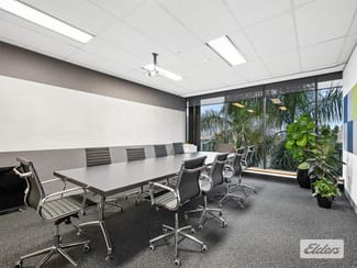 Offices commercial property leased at 50 McDougall Street Milton QLD 4064 Offices commercial property leased at 50 McDougall Street Milton QLD 4064